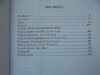Brad Miner Zwięzła encyklopedia konserwatyzmu